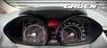 Ford Fiesta 1.25 Limited NAP|APK|GARANTIE Grigio - thumbnail 15