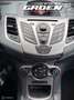 Ford Fiesta 1.25 Limited NAP|APK|GARANTIE Grijs - thumbnail 24