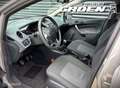 Ford Fiesta 1.25 Limited NAP|APK|GARANTIE Grigio - thumbnail 14