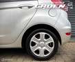 Ford Fiesta 1.25 Limited NAP|APK|GARANTIE Grijs - thumbnail 19