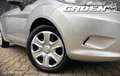 Ford Fiesta 1.25 Limited NAP|APK|GARANTIE Grigio - thumbnail 7