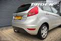 Ford Fiesta 1.25 Limited NAP|APK|GARANTIE Grigio - thumbnail 11