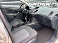Ford Fiesta 1.25 Limited NAP|APK|GARANTIE Grigio - thumbnail 3