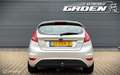 Ford Fiesta 1.25 Limited NAP|APK|GARANTIE Grigio - thumbnail 12