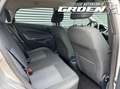 Ford Fiesta 1.25 Limited NAP|APK|GARANTIE Grijs - thumbnail 22