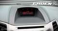 Ford Fiesta 1.25 Limited NAP|APK|GARANTIE Grijs - thumbnail 16