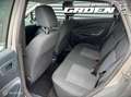 Ford Fiesta 1.25 Limited NAP|APK|GARANTIE Grijs - thumbnail 21