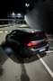 Volkswagen Golf GTI GOLF 7.5 GTI Szürke - thumbnail 7