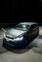 Volkswagen Golf GTI GOLF 7.5 GTI Szürke - thumbnail 8