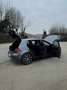 Volkswagen Golf GTI GOLF 7.5 GTI Szürke - thumbnail 3