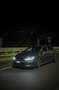 Volkswagen Golf GTI GOLF 7.5 GTI Szürke - thumbnail 6