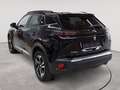 Peugeot 2008 2008 BlueHDi 130 EAT8 Allure Pack Navi AHK Schwarz - thumbnail 2