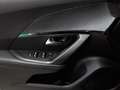 Peugeot 2008 2008 BlueHDi 130 EAT8 Allure Pack Navi AHK Schwarz - thumbnail 9