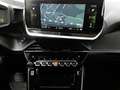 Peugeot 2008 2008 BlueHDi 130 EAT8 Allure Pack Navi AHK Schwarz - thumbnail 11