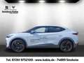 CUPRA Tavascan VZ 77kWh 340PS 4Drive Wit - thumbnail 2