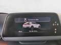 CUPRA Tavascan VZ 77kWh 340PS 4Drive Wit - thumbnail 14