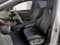 CUPRA Tavascan VZ 77kWh 340PS 4Drive Wit - thumbnail 10