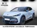 CUPRA Tavascan VZ 77kWh 340PS 4Drive Wit - thumbnail 1