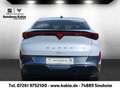 CUPRA Tavascan VZ 77kWh 340PS 4Drive Wit - thumbnail 3