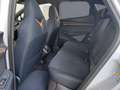 CUPRA Tavascan VZ 77kWh 340PS 4Drive Wit - thumbnail 11