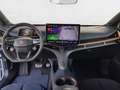 CUPRA Tavascan VZ 77kWh 340PS 4Drive Wit - thumbnail 12