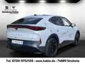 CUPRA Tavascan VZ 77kWh 340PS 4Drive Wit - thumbnail 4