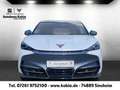 CUPRA Tavascan VZ 77kWh 340PS 4Drive Wit - thumbnail 5