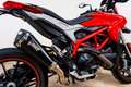 Ducati Hypermotard 939 - thumbnail 4