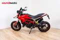 Ducati Hypermotard 939 - thumbnail 6
