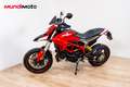 Ducati Hypermotard 939 - thumbnail 8