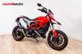 Ducati Hypermotard 939 - thumbnail 2