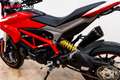 Ducati Hypermotard 939 - thumbnail 10