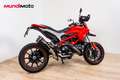 Ducati Hypermotard 939 - thumbnail 3