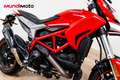 Ducati Hypermotard 939 - thumbnail 5