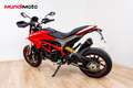 Ducati Hypermotard 939 - thumbnail 7