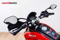 Ducati Hypermotard 939 - thumbnail 11