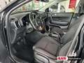 Kia Sportage Vision 4WD 1.6 T-GDI Navi PDC SHZ Rückfahrkamera K Zwart - thumbnail 8