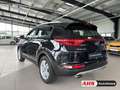 Kia Sportage Vision 4WD 1.6 T-GDI Navi PDC SHZ Rückfahrkamera K Zwart - thumbnail 4