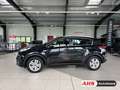 Kia Sportage Vision 4WD 1.6 T-GDI Navi PDC SHZ Rückfahrkamera K Zwart - thumbnail 3