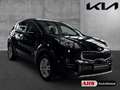Kia Sportage Vision 4WD 1.6 T-GDI Navi PDC SHZ Rückfahrkamera K Zwart - thumbnail 2