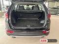 Kia Sportage Vision 4WD 1.6 T-GDI Navi PDC SHZ Rückfahrkamera K Zwart - thumbnail 7