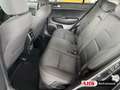 Kia Sportage Vision 4WD 1.6 T-GDI Navi PDC SHZ Rückfahrkamera K Zwart - thumbnail 9