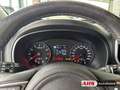 Kia Sportage Vision 4WD 1.6 T-GDI Navi PDC SHZ Rückfahrkamera K Zwart - thumbnail 13