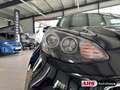 Kia Sportage Vision 4WD 1.6 T-GDI Navi PDC SHZ Rückfahrkamera K Zwart - thumbnail 14