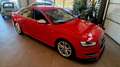 Audi S4 3,0 TFSI Quattro S-tronic ''2.Besitz'' Rot - thumbnail 6
