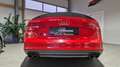 Audi S4 3,0 TFSI Quattro S-tronic ''2.Besitz'' Rot - thumbnail 9