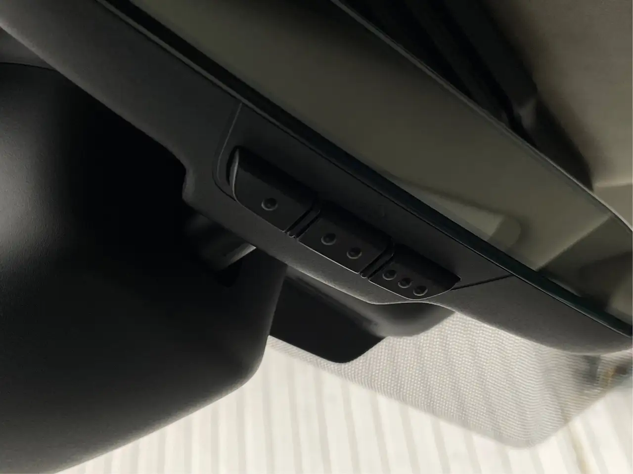 Land Rover Discovery Sport снимка Land Rover Discovery Sport