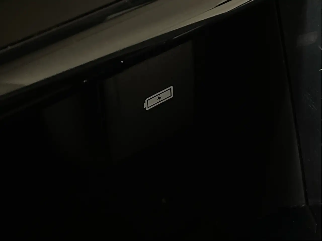 Land Rover Discovery Sport снимка Land Rover Discovery Sport