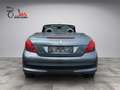 Peugeot 207 CC Gris - thumbnail 4
