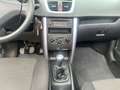 Peugeot 207 CC Gris - thumbnail 14